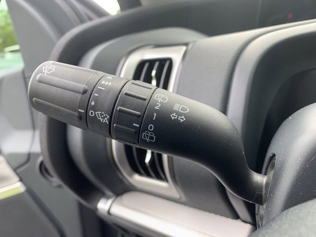 New 2025 Ford Expedition Active RWD image 27