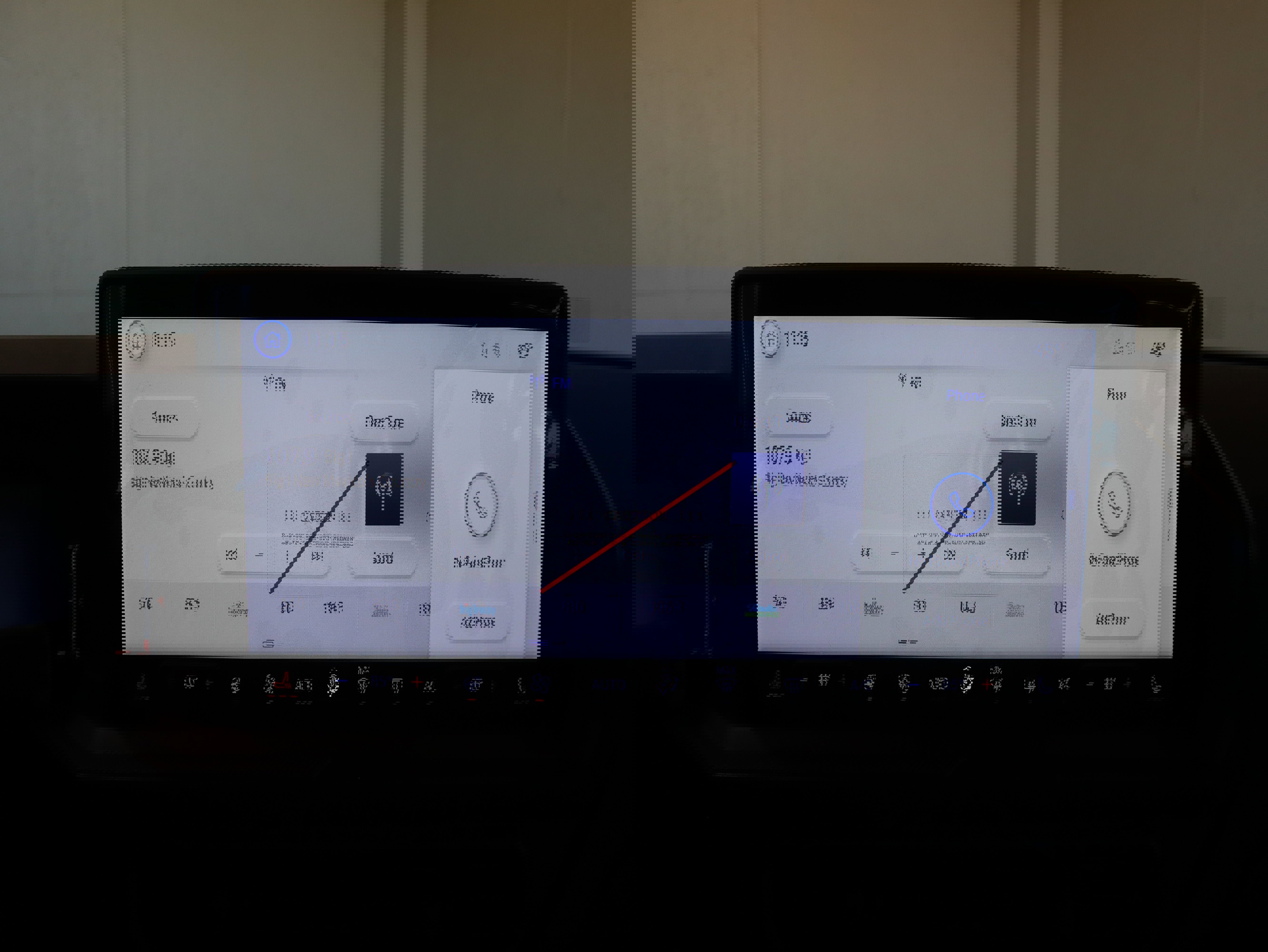 New 2026 Ford Bronco Sport Outer Banks image 27