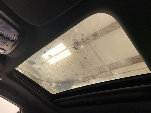 New 2026 Dodge Durango GT image 19