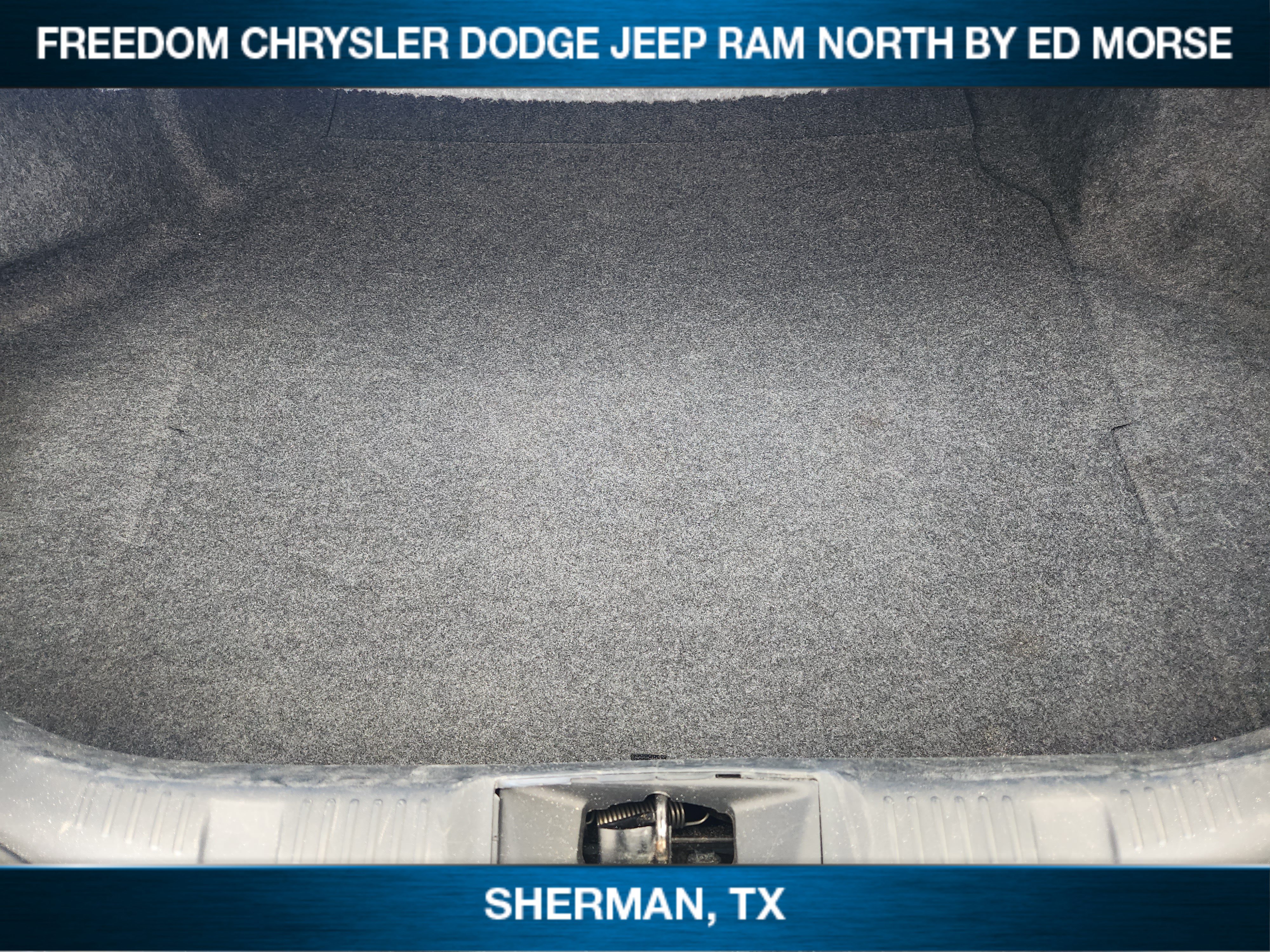 Used 2024 Ford Mustang Premium RWD image 22