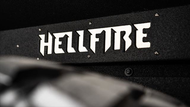 Used 2025 Jeep Gladiator Sport image 46