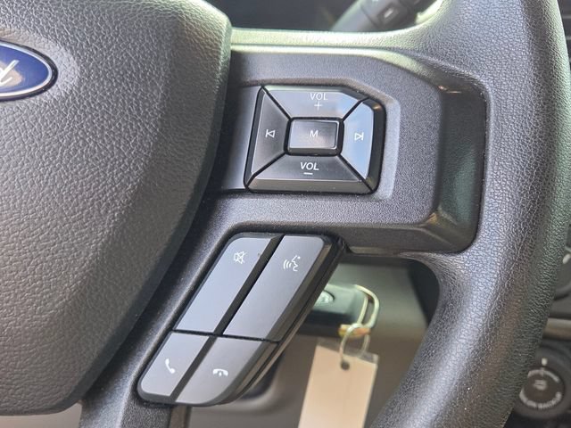 Used 2020 Ford F150 XLT w/ XTR Package AWD/4WD image 26