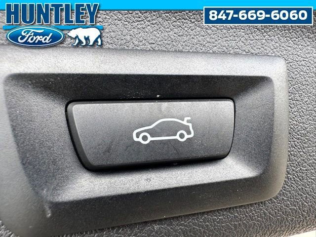 Used 2023 BMW X1 xDrive28i image 13