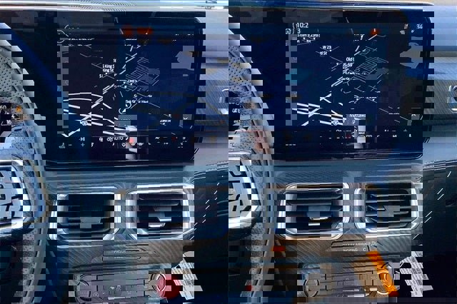 New 2025 Ford Mustang GT Premium image 6