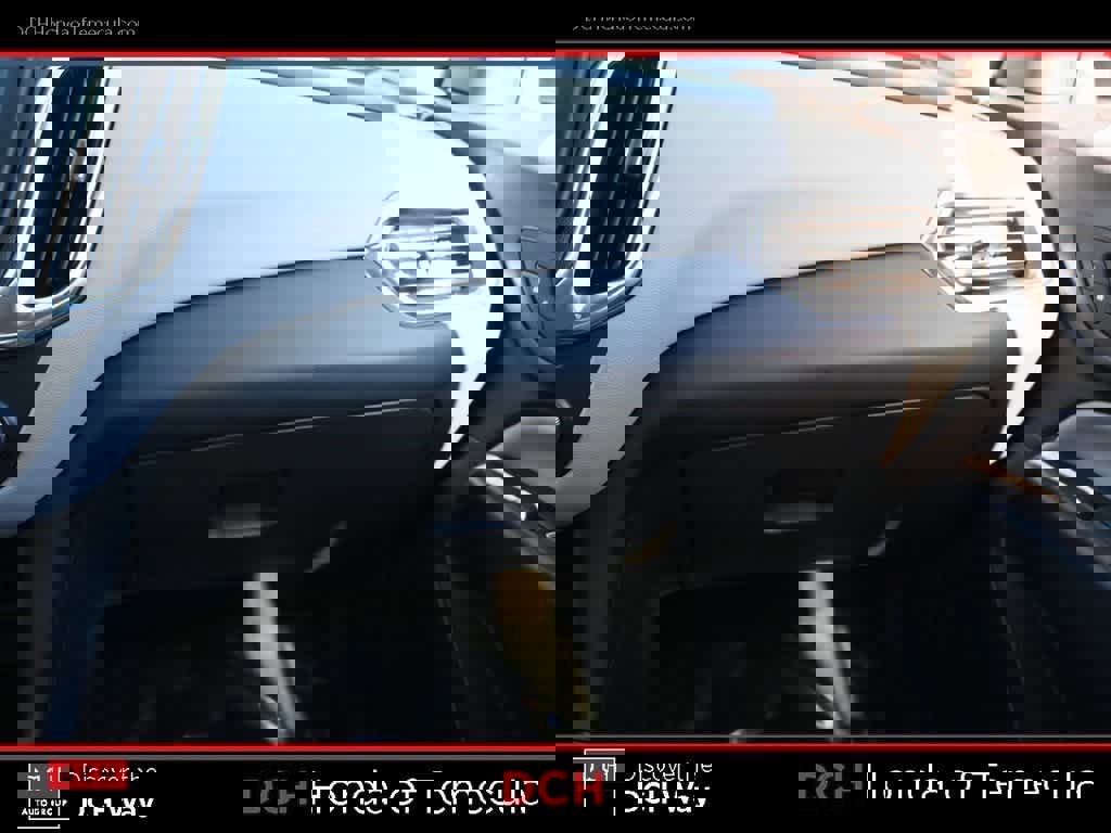 Used 2023 Chevrolet Equinox LT image 14