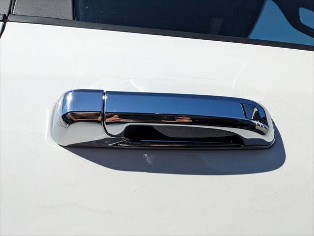 Certified 2024 RAM 2500 Big Horn image 22