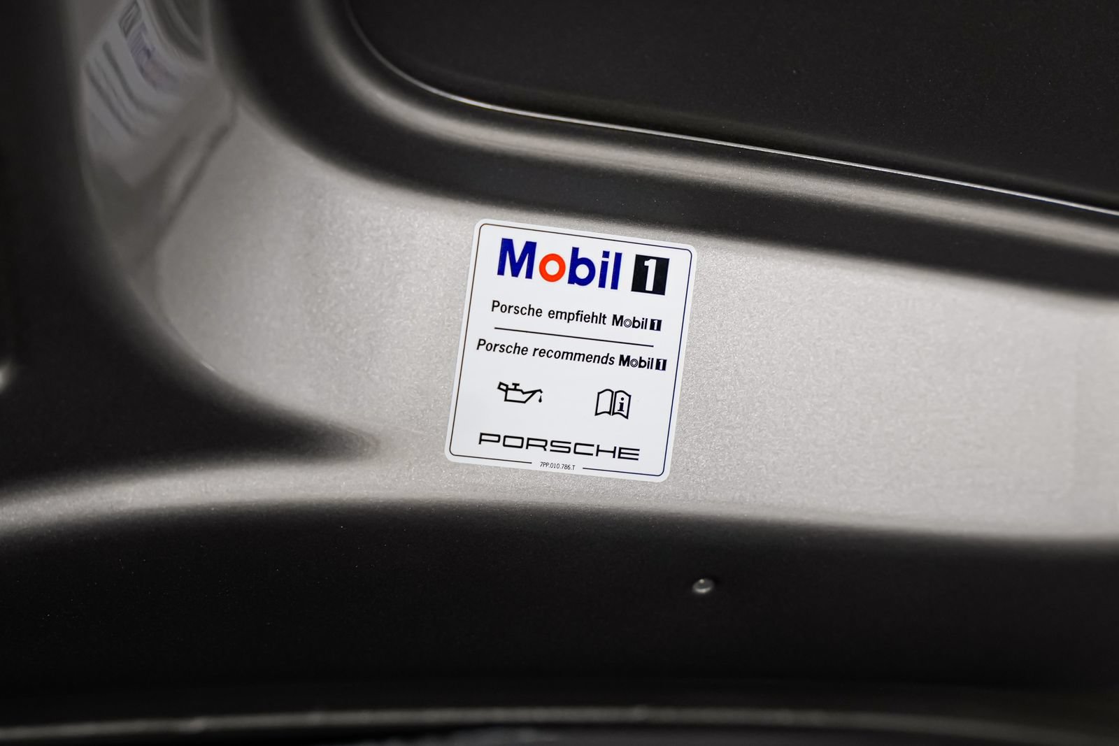 Used 2013 Porsche Boxster S RWD image 40