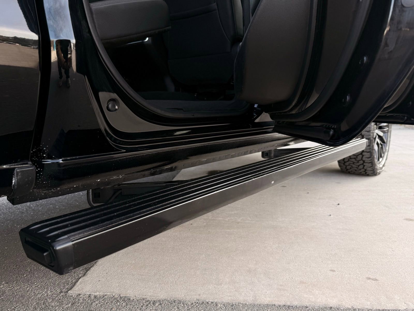 Used 2019 GMC Sierra 1500 Denali w/ Denali Ultimate Package image 31