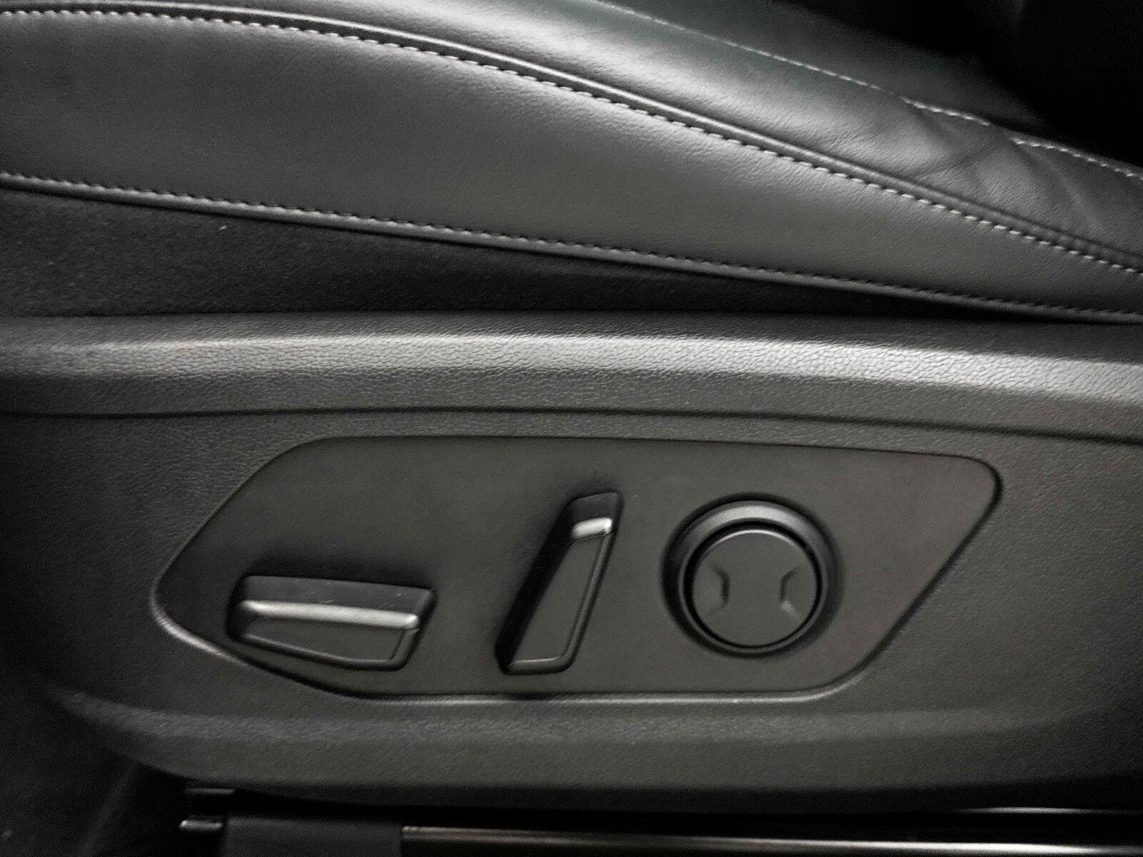 Used 2022 Kia Sorento SX FWD image 29