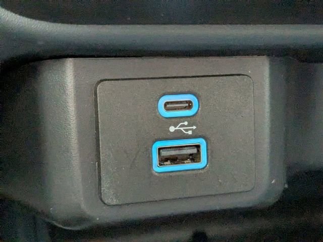 Used 2024 Ford Maverick XL image 22