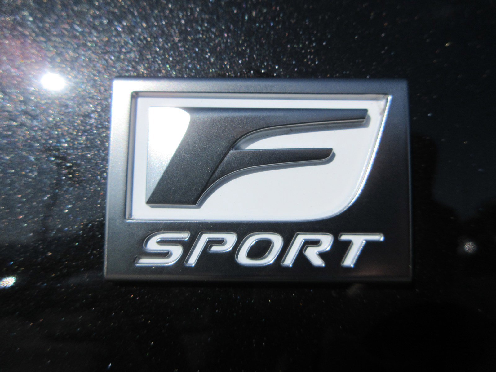 New 2025 Lexus TX 350 350 image 3