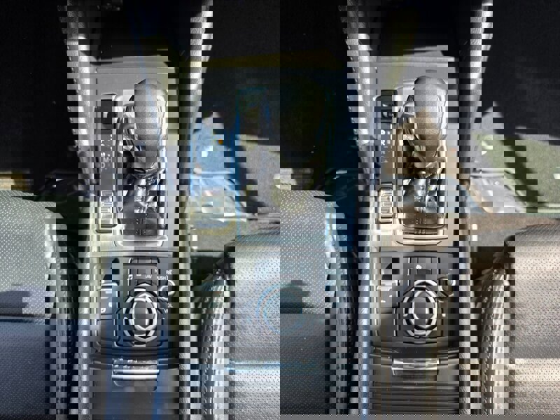 Used 2016 MAZDA MAZDA6 Touring image 20