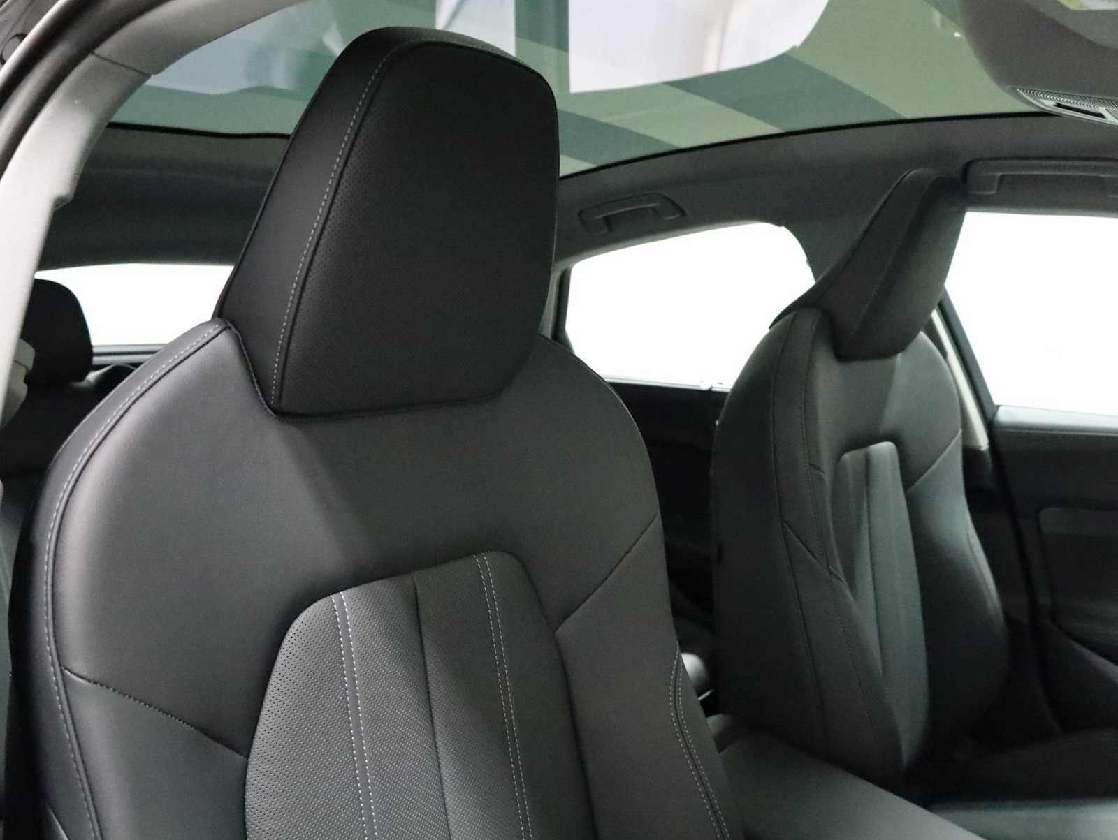 New 2026 Audi A5 Premium Plus AWD/4WD image 21