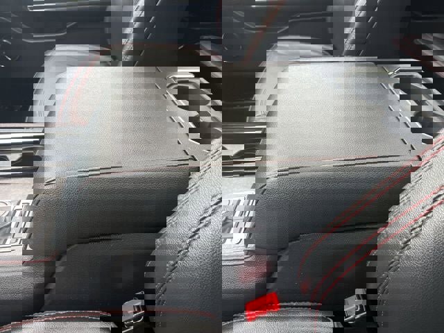 Used 2022 Ford Expedition Max Limited image 34