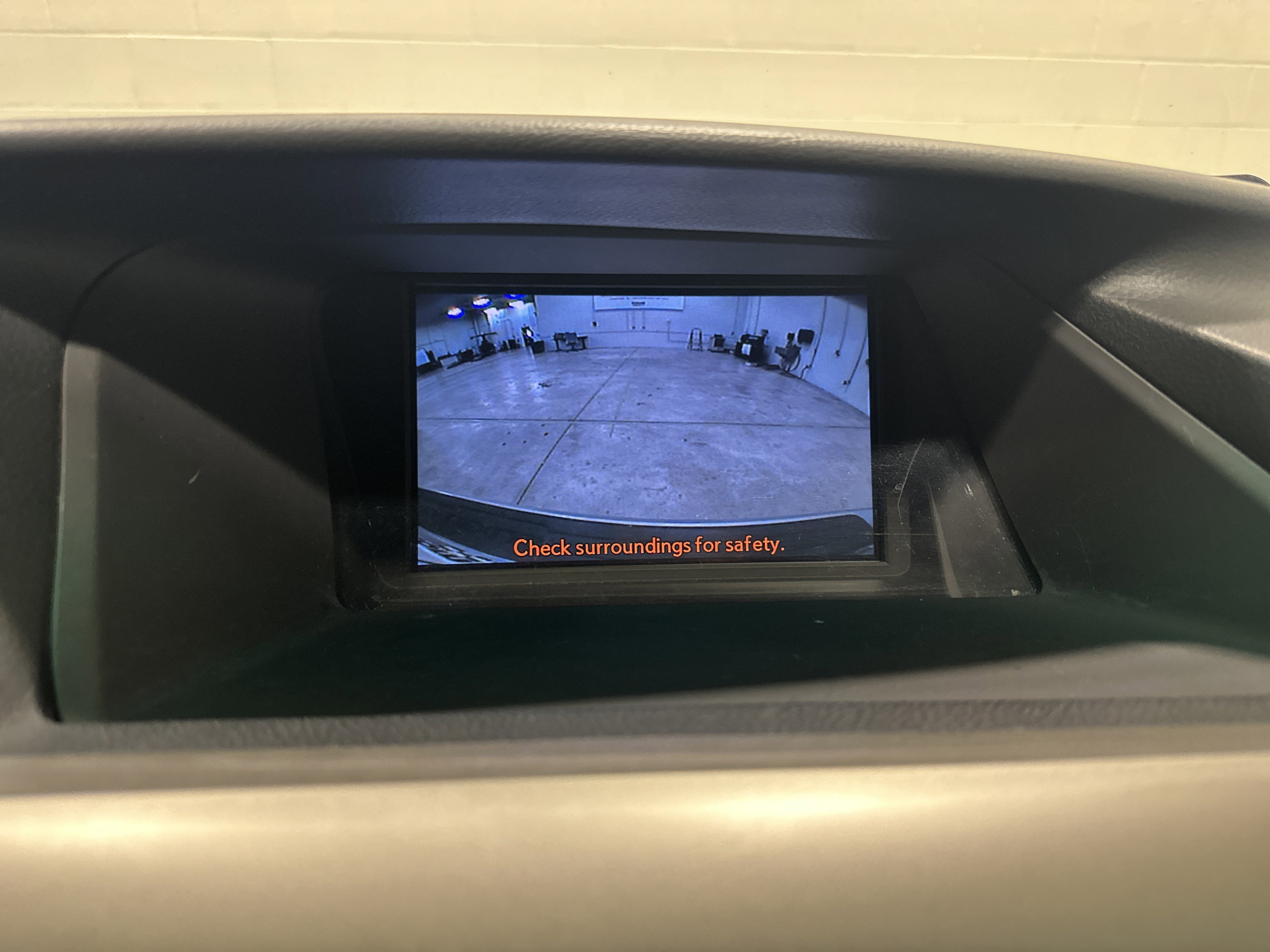 Used 2011 Lexus RX 450h AWD w/ Premium Pkg image 25