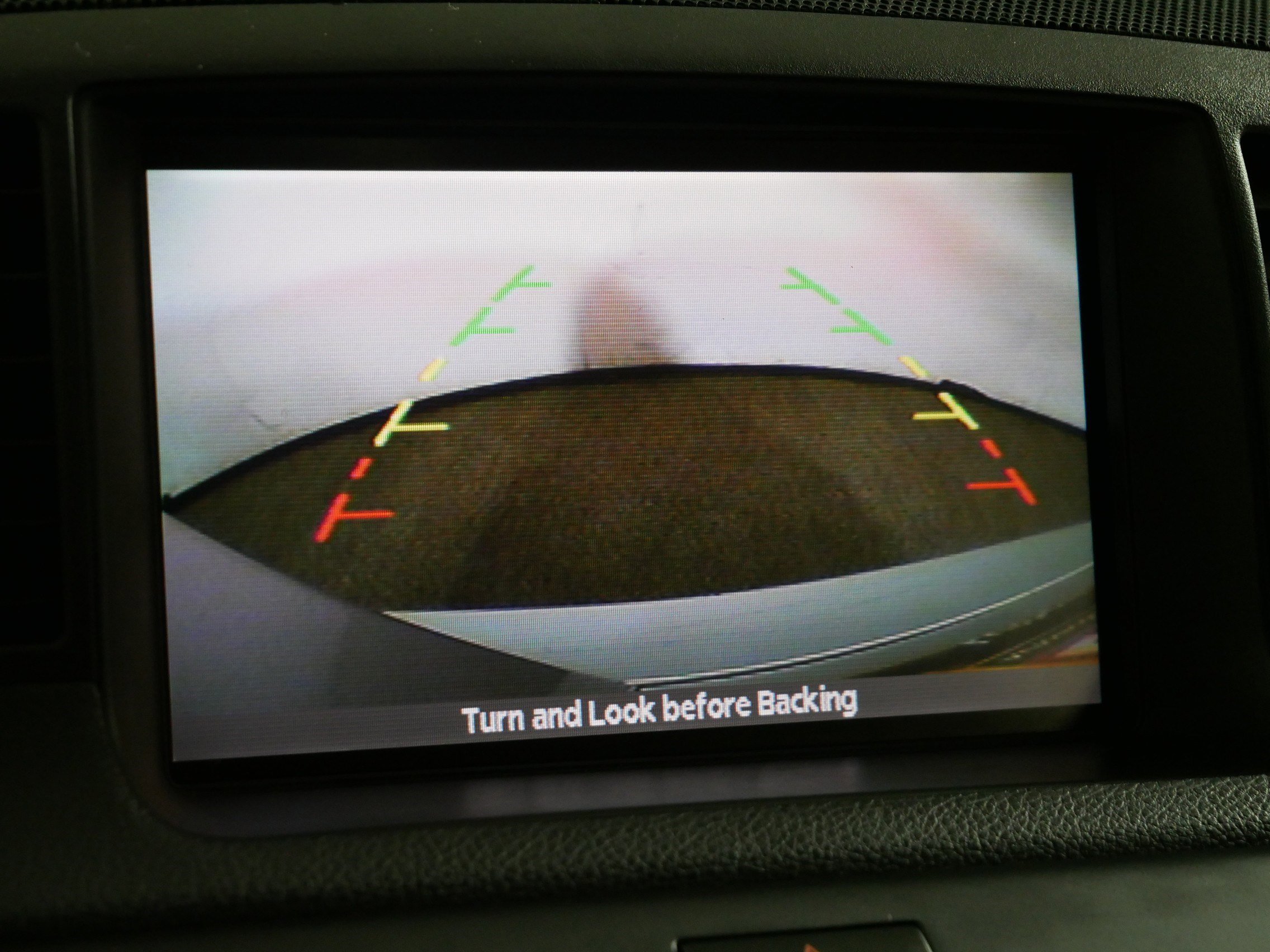 Used 2009 INFINITI M35 x w/ Technology Pkg image 33