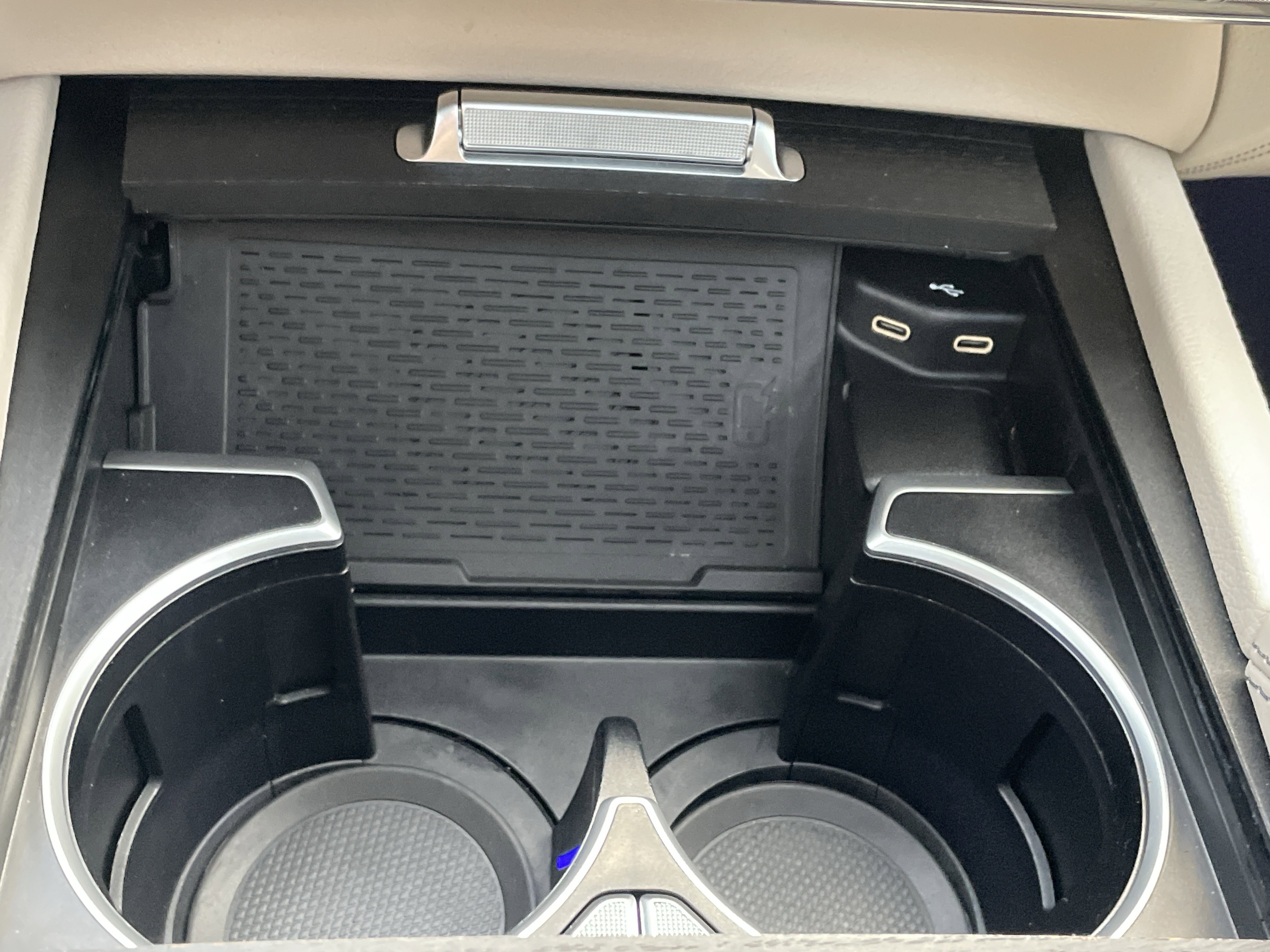 Certified 2024 Mercedes-Benz GLE 53 AMG 4MATIC Coupe image 34