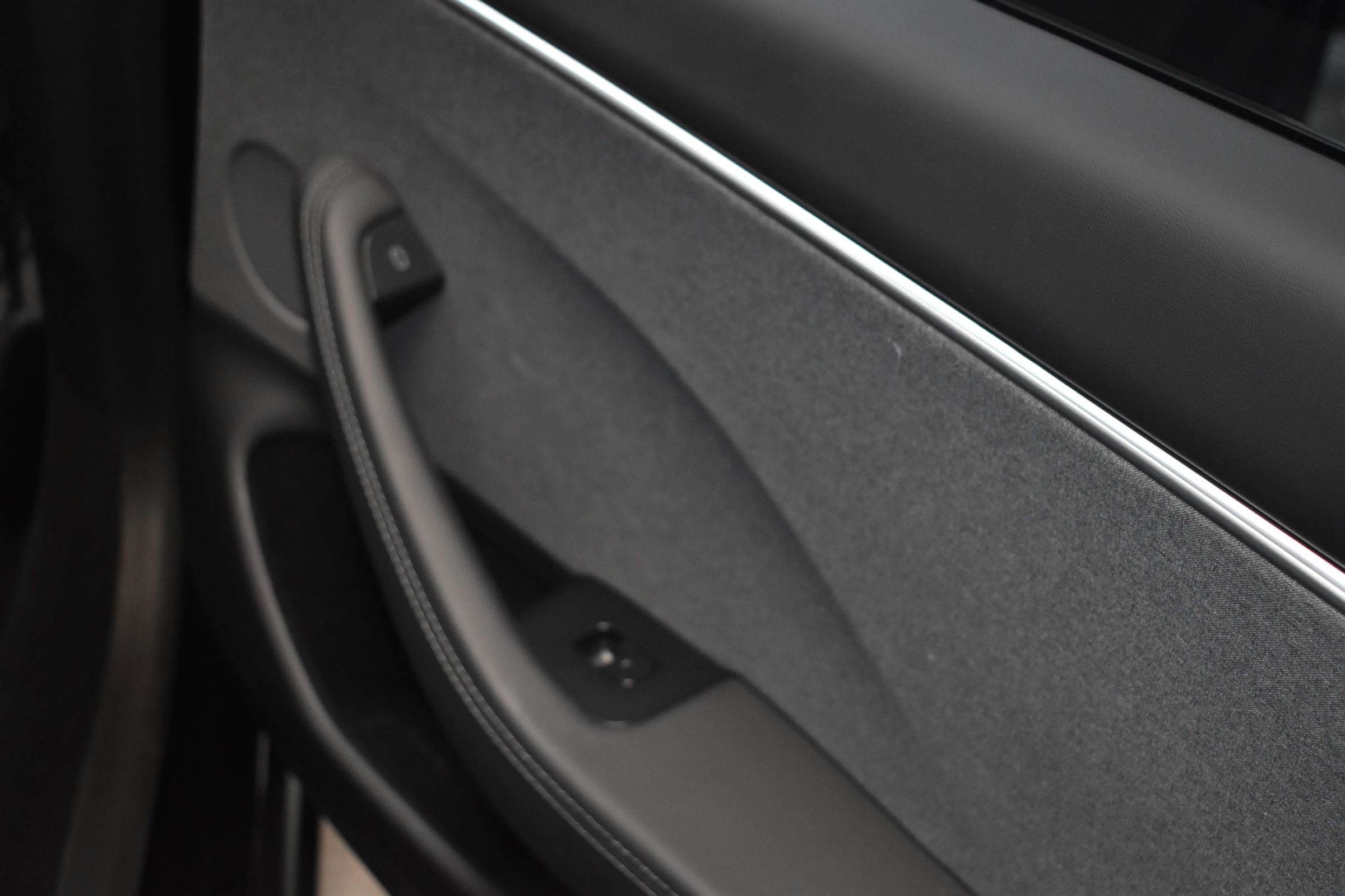 Used 2024 Tesla Model 3 Long Range image 21