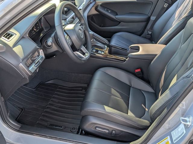 New 2026 Acura Integra image 5