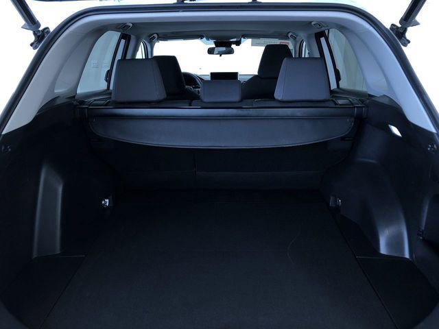 Certified 2023 Toyota RAV4 XLE w/ Convenience Package image 31
