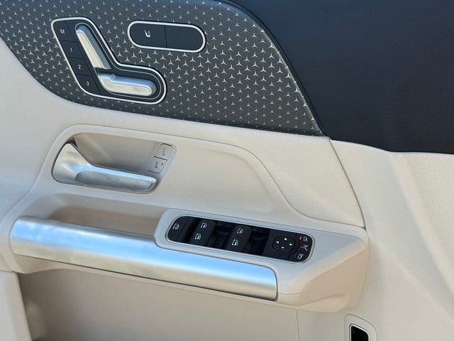 New 2026 Mercedes-Benz GLA 250 4MATIC image 19