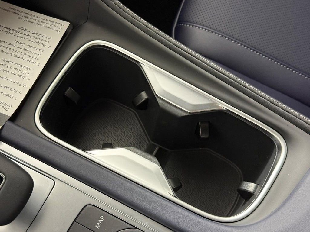 New 2026 INFINITI QX60 Sport image 19