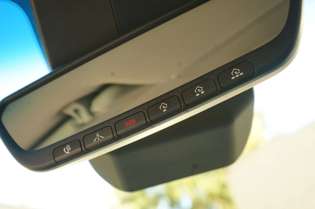 Used 2021 Hyundai Tucson Limited AWD/4WD image 28