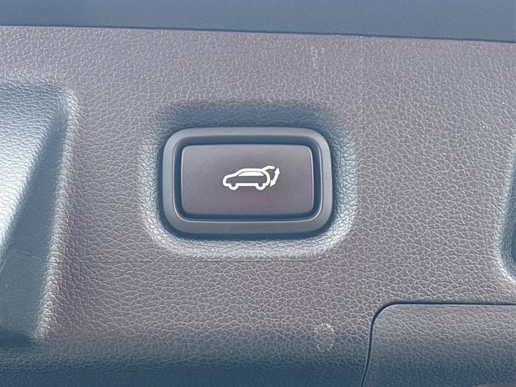 Used 2023 Hyundai Santa Fe Calligraphy image 14