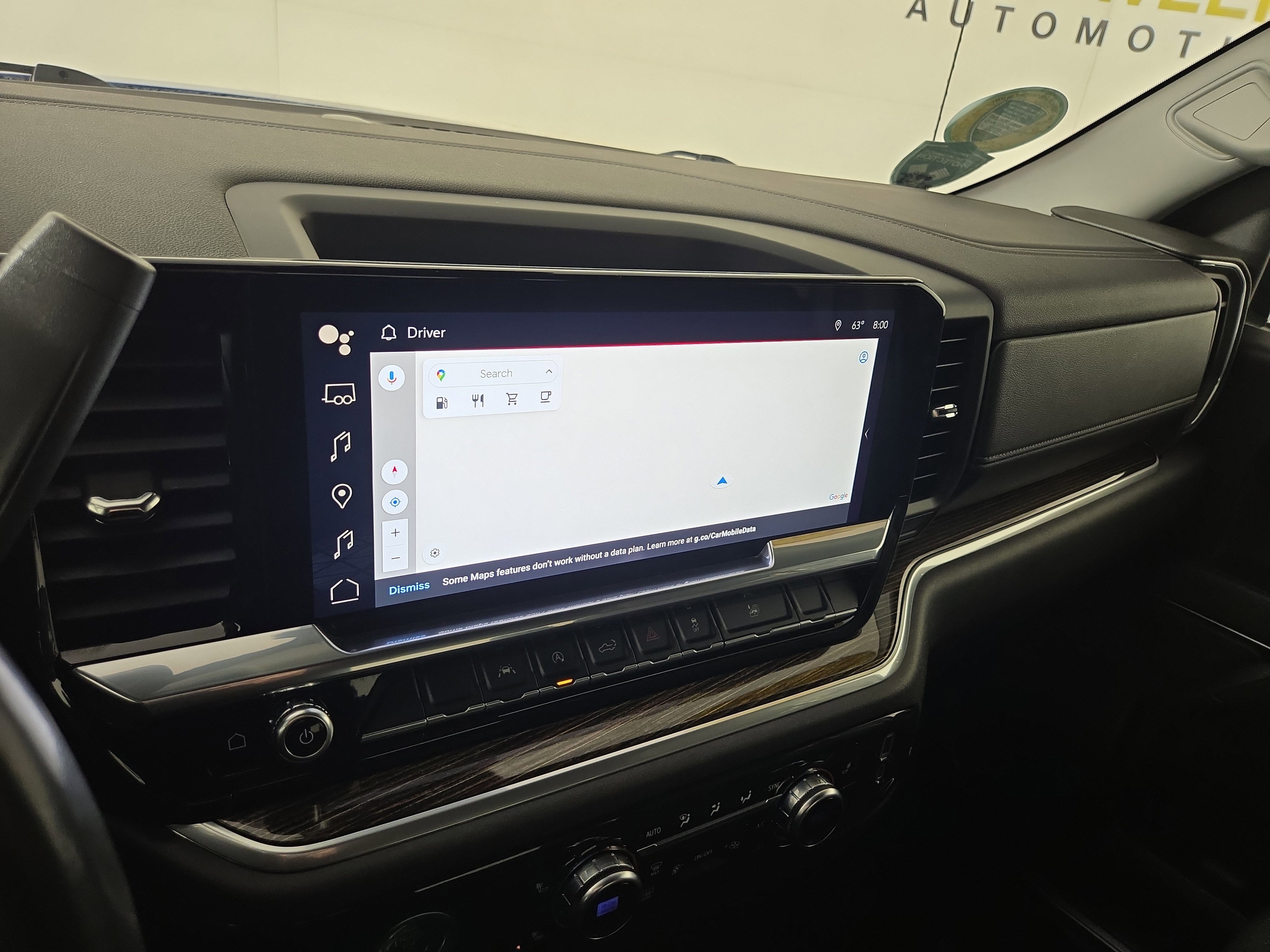 Used 2022 GMC Sierra 1500 Elevation image 20