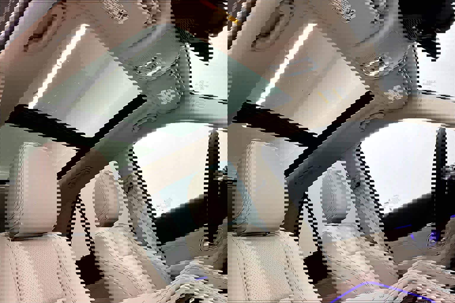 New 2026 Mercedes-Benz GLE 450 4MATIC image 22