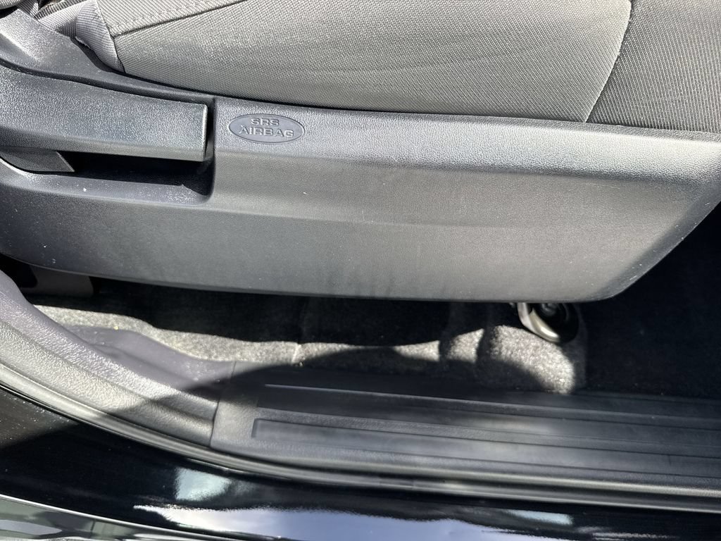 Used 2019 Toyota Tundra SR RWD image 43