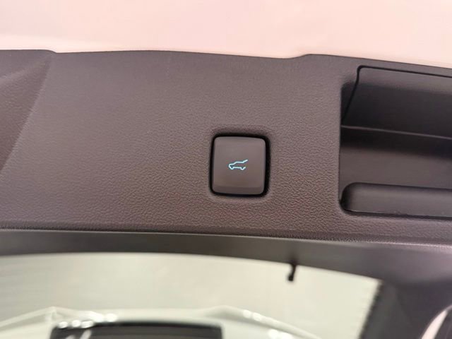 New 2026 Ford Escape ST-Line image 30