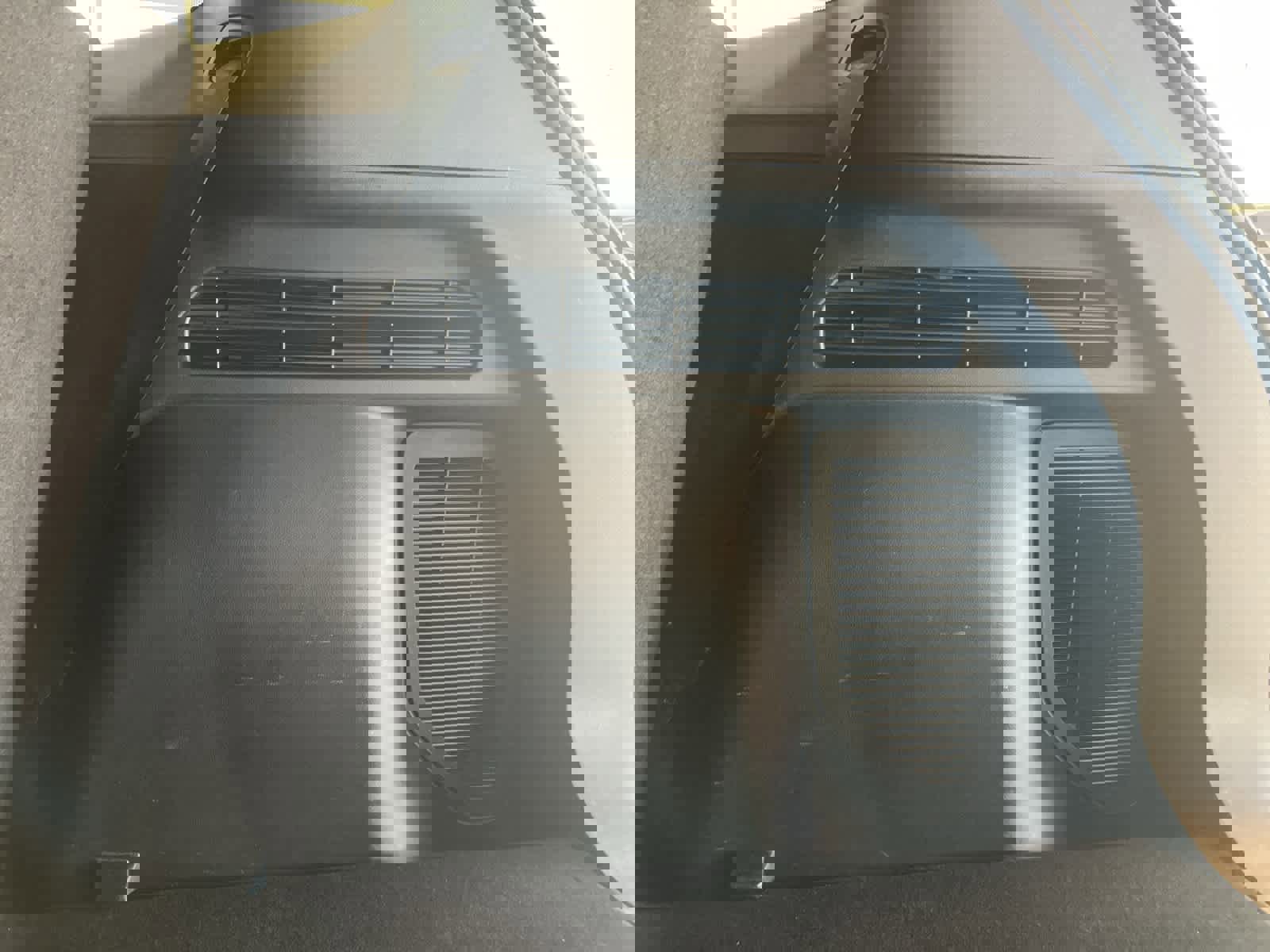 Used 2024 Ford Escape ST-Line w/ Tech Pack #1 image 28