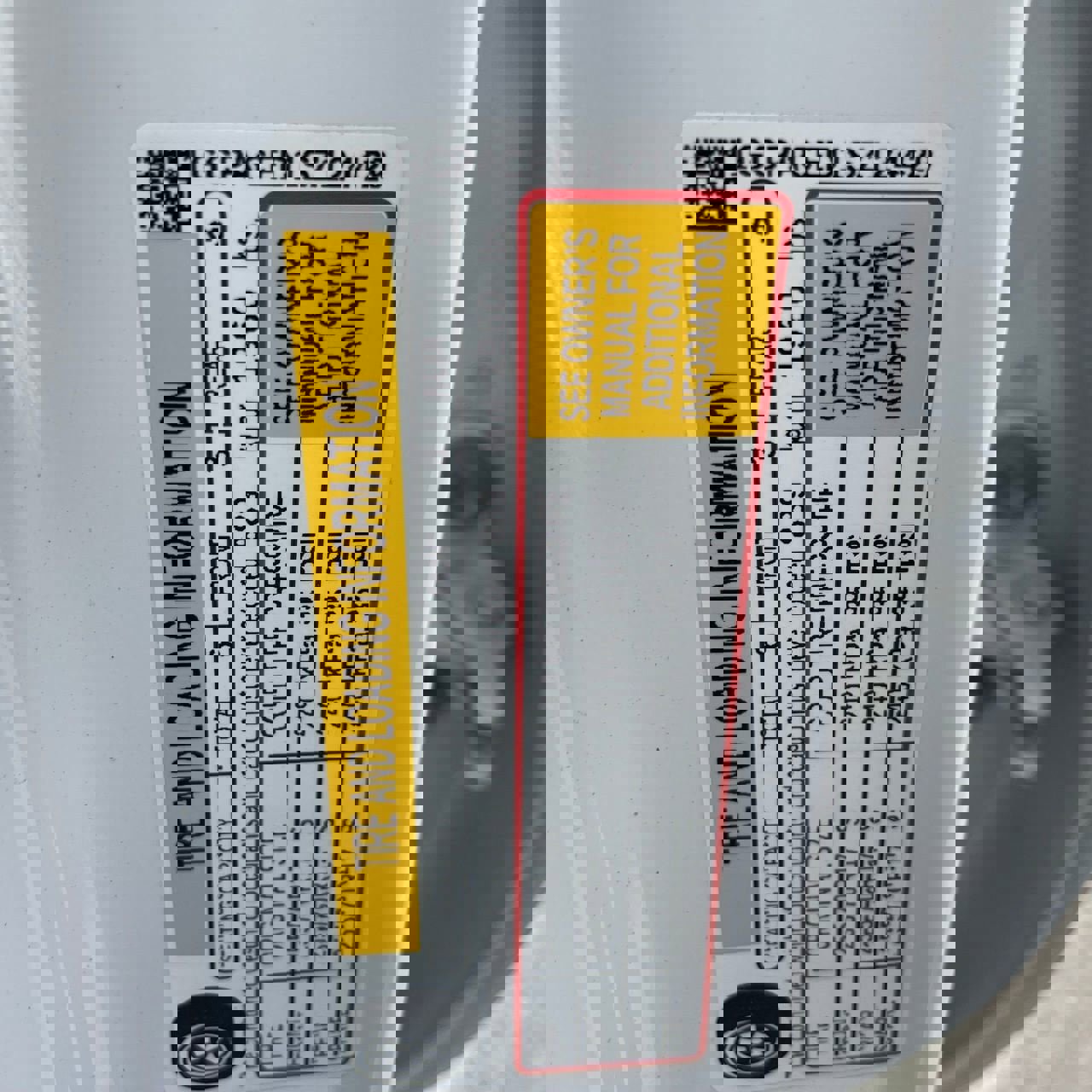 Used 2025 Chevrolet Silverado 1500 LT image 29