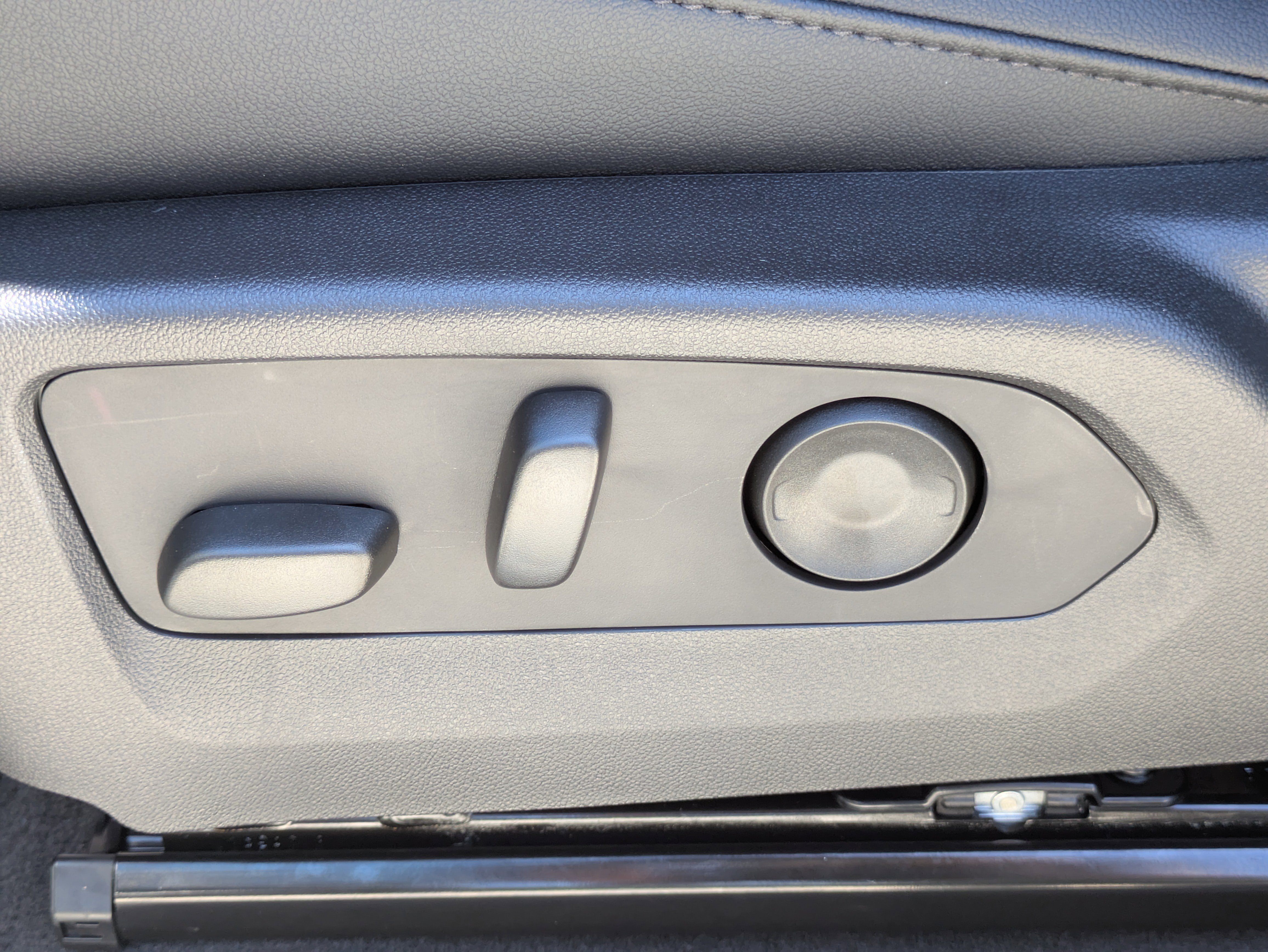 New 2026 Chevrolet Colorado Trail Boss image 10