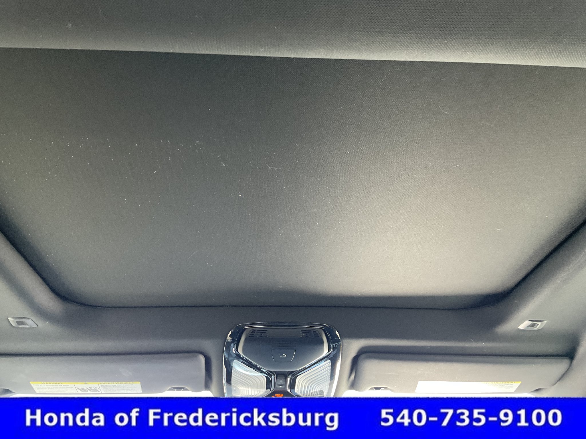 Used 2022 BMW 230i Coupe w/ Premium Package 2 RWD image 34