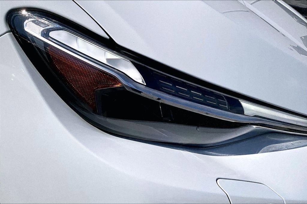 Used 2025 Audi Q5 Premium Plus w/ Premium Plus image 32