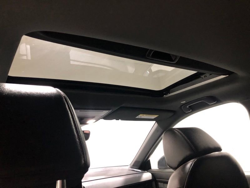 Used 2024 Honda CR-V Sport-L image 18