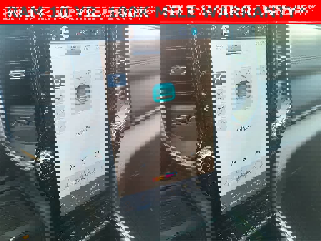 New 2026 RAM 3500 Laramie w/ Towing Technology Group image 16