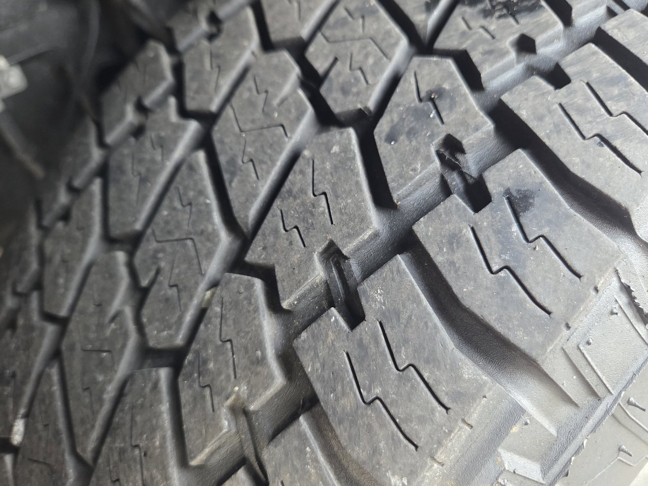 Used 2022 Ford F150 XL w/ Equipment Group 101A High image 33