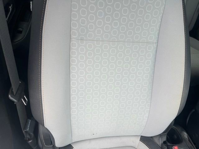 Used 2020 Chevrolet Trax LS w/ Fleet Convenience Package FWD image 15