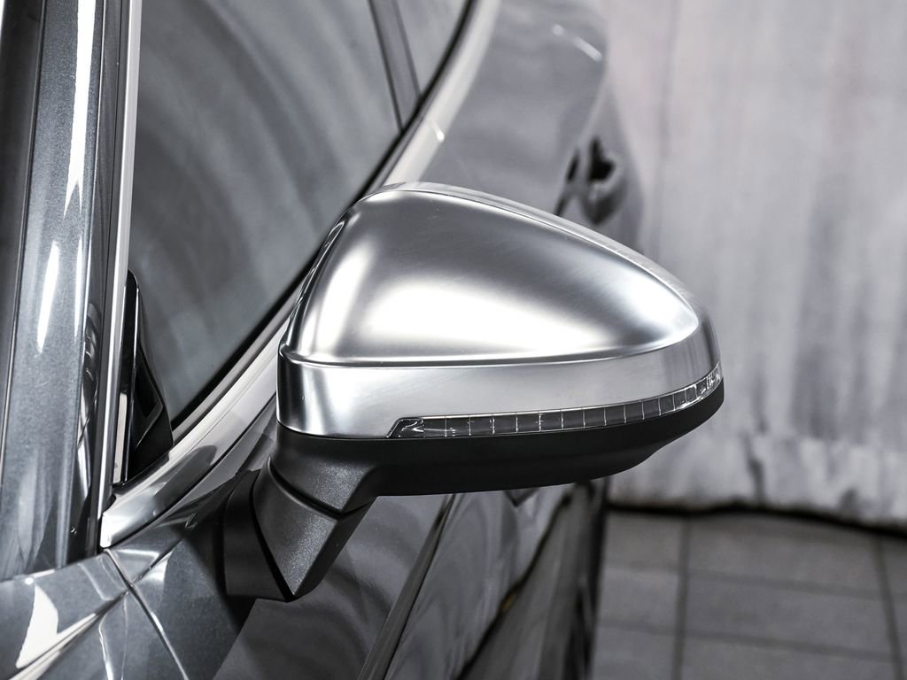 Used 2023 Audi S5 Premium Plus w/ Premium Plus Package image 85