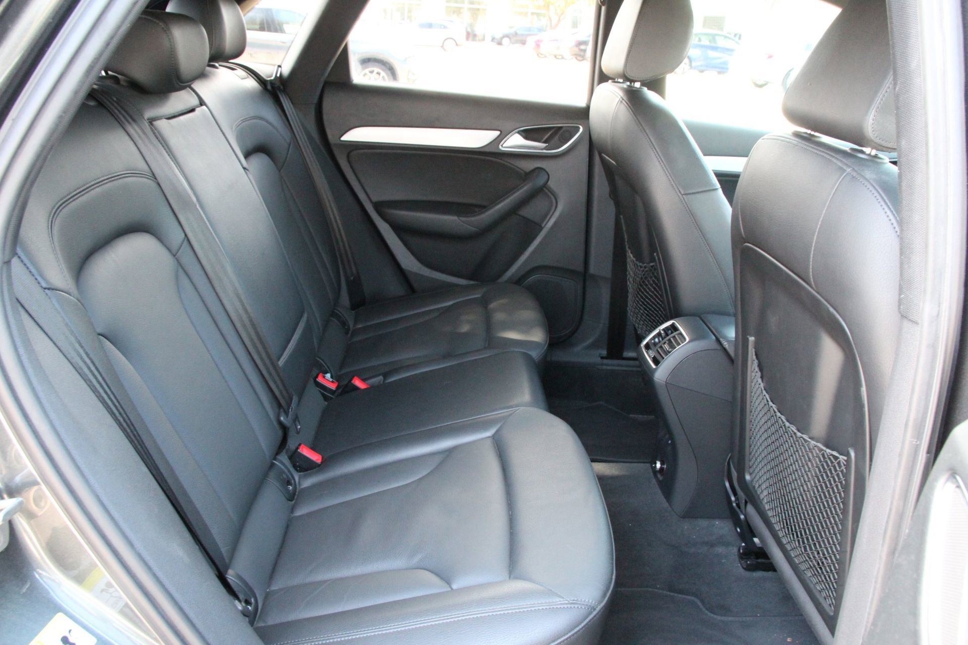 Used 2018 Audi Q3 2.0T Premium image 35