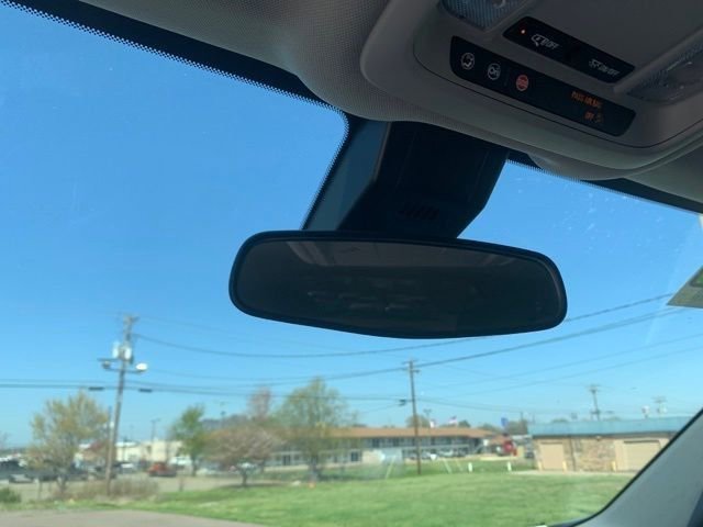 Used 2022 Chevrolet Equinox LT AWD/4WD image 21