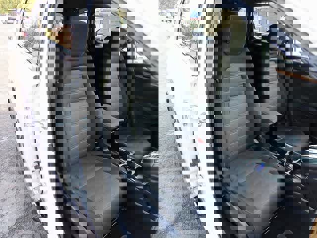 Certified 2020 Honda CR-V EX image 18