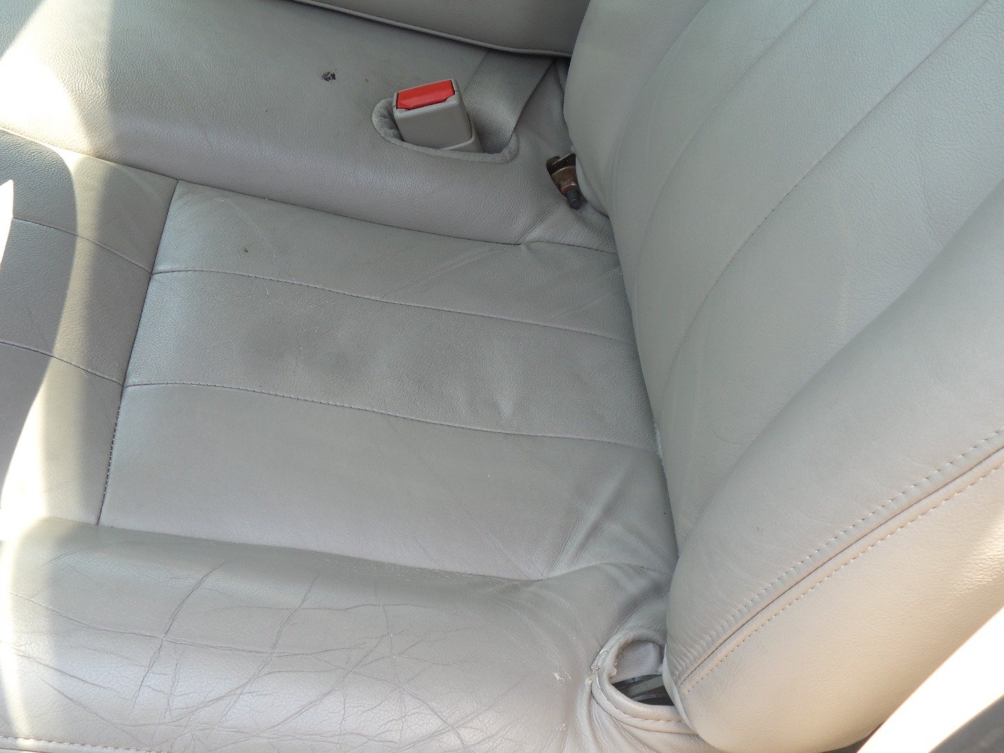 Used 2006 Mercury Grand Marquis LS RWD image 17