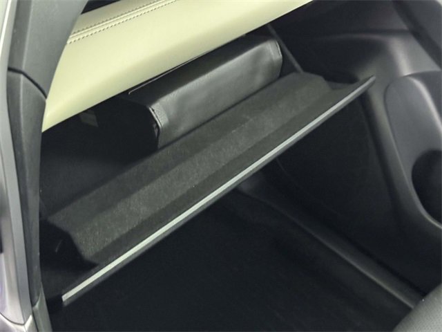 Used 2021 Subaru Ascent Limited image 31