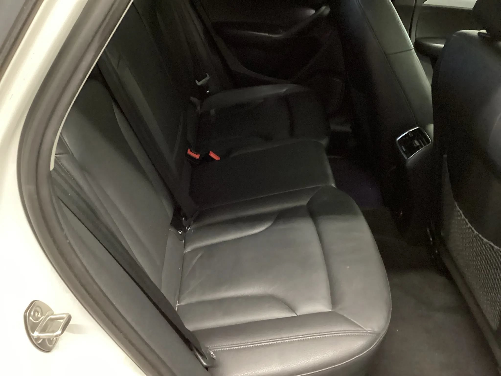 Used 2015 Audi Q3 2.0T Premium Plus AWD/4WD image 11