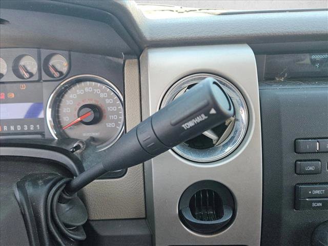 Used 2009 Ford F150 XLT RWD image 18