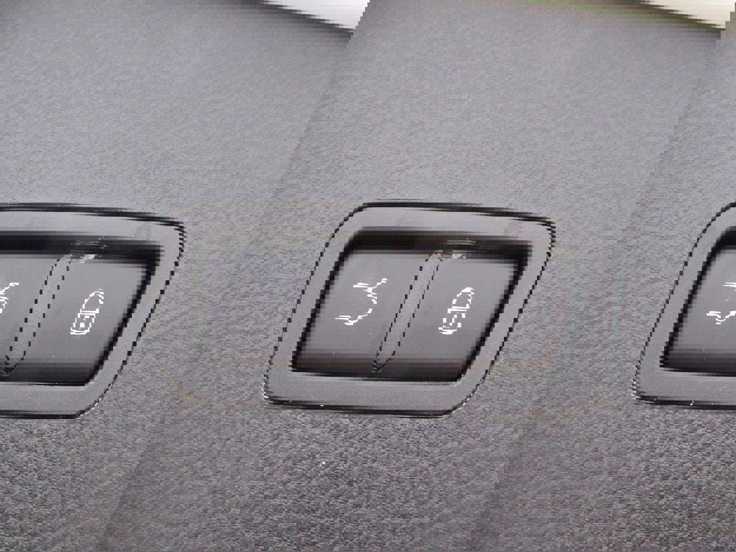 Used 2024 Dodge Hornet GT image 43